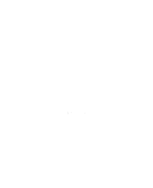 selectum hotels